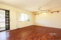 Property photo of 34 Dolcoath Street Albany Creek QLD 4035