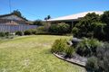 Property photo of 4 Coote Place Usher WA 6230