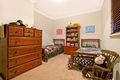 Property photo of 1/1 Brougham Place Alberton SA 5014