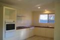 Property photo of 20 Jurrell Street Mandurah WA 6210