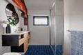 Property photo of 122/8 Dath Street Teneriffe QLD 4005