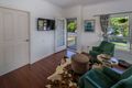 Property photo of 43 Arrawarra Beach Road Arrawarra NSW 2456