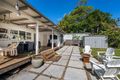 Property photo of 43 Arrawarra Beach Road Arrawarra NSW 2456