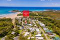 Property photo of 43 Arrawarra Beach Road Arrawarra NSW 2456