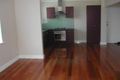 Property photo of 12/97 Barkly Street St Kilda VIC 3182