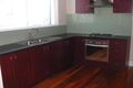 Property photo of 12/97 Barkly Street St Kilda VIC 3182