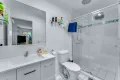 Property photo of 22/54 Gemvale Road Reedy Creek QLD 4227