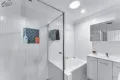 Property photo of 22/54 Gemvale Road Reedy Creek QLD 4227