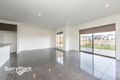 Property photo of 2 Rosette Crescent Keysborough VIC 3173