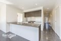 Property photo of 2 Rosette Crescent Keysborough VIC 3173