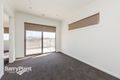 Property photo of 2 Rosette Crescent Keysborough VIC 3173