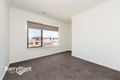 Property photo of 2 Rosette Crescent Keysborough VIC 3173
