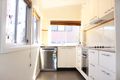 Property photo of 51 Midson Road Epping NSW 2121