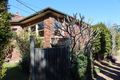 Property photo of 51 Midson Road Epping NSW 2121