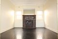 Property photo of 51 Midson Road Epping NSW 2121