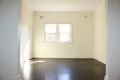 Property photo of 51 Midson Road Epping NSW 2121