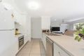 Property photo of 1/18 Worchester Terrace Reedy Creek QLD 4227