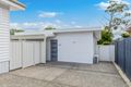 Property photo of 5 George Hely Crescent Killarney Vale NSW 2261