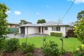 Property photo of 29 Weemala Street Winston Hills NSW 2153