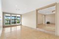 Property photo of 29 Weemala Street Winston Hills NSW 2153