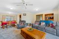 Property photo of 1 Grubissa Court Benalla VIC 3672