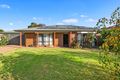 Property photo of 1 Grubissa Court Benalla VIC 3672