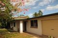 Property photo of 13 Quail Street Slade Point QLD 4740