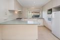 Property photo of 24 Ramble Crescent Croydon VIC 3136