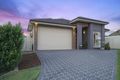 Property photo of 11 Wardle Close Wallsend NSW 2287