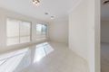Property photo of 11 Wardle Close Wallsend NSW 2287