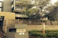 Property photo of 1/70 Janefield Drive Bundoora VIC 3083