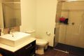 Property photo of 1/70 Janefield Drive Bundoora VIC 3083