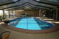 Property photo of 1 Burrington Road Moree NSW 2400