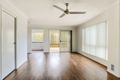 Property photo of 1/21 McAneny Street Redcliffe QLD 4020