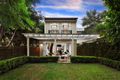 Property photo of 40A Brown Street Newtown NSW 2042