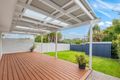 Property photo of 5 George Hely Crescent Killarney Vale NSW 2261