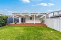 Property photo of 5 George Hely Crescent Killarney Vale NSW 2261