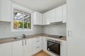 Property photo of 5 George Hely Crescent Killarney Vale NSW 2261