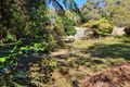 Property photo of 24 Canyon Parade Springbrook QLD 4213