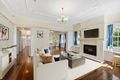 Property photo of 200 Spit Road Mosman NSW 2088