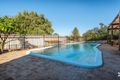 Property photo of 7 Abbott Court Leeming WA 6149