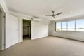 Property photo of 1/21 McAneny Street Redcliffe QLD 4020