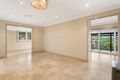 Property photo of 29 Weemala Street Winston Hills NSW 2153