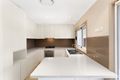 Property photo of 29 Weemala Street Winston Hills NSW 2153