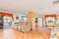 Property photo of 55 Tarrant Crescent Dunlop ACT 2615