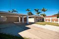 Property photo of 2 Winterhaven Key Broadbeach Waters QLD 4218