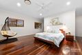 Property photo of 76 Alexandra Street Sandgate QLD 4017