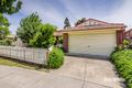Property photo of 4 Essex Court Cranbourne East VIC 3977