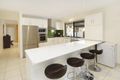 Property photo of 53 Ocean View Avenue Mooloolaba QLD 4557