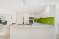 Property photo of 18 Alana Street Murrumba Downs QLD 4503